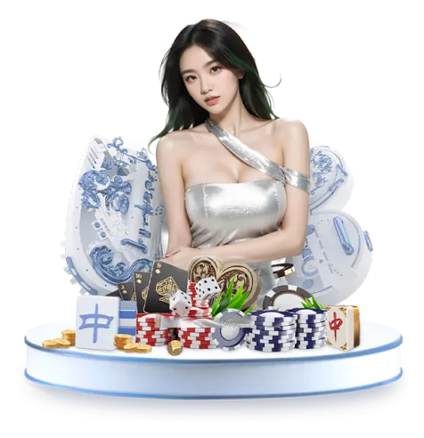 Tải ứng dụng 79club