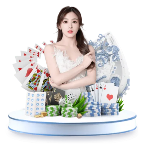 Sự kiện và quà tặng độc quyền 79club